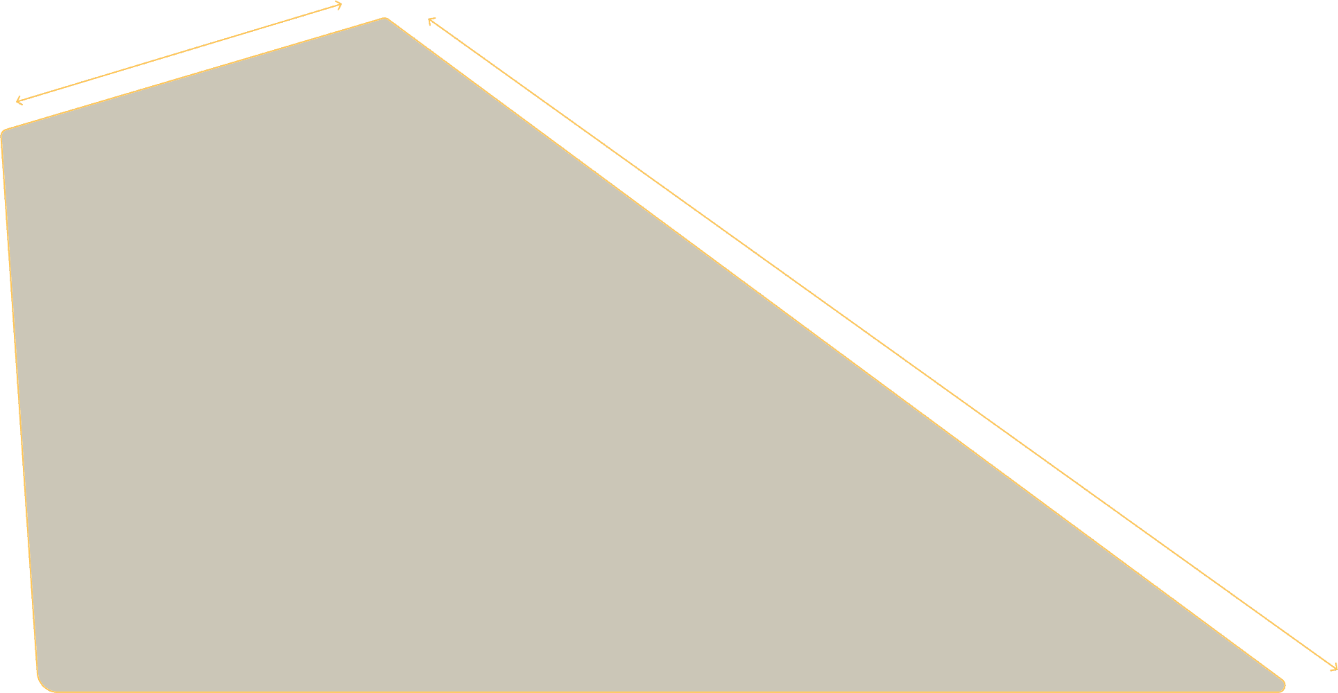 Shape Mobile