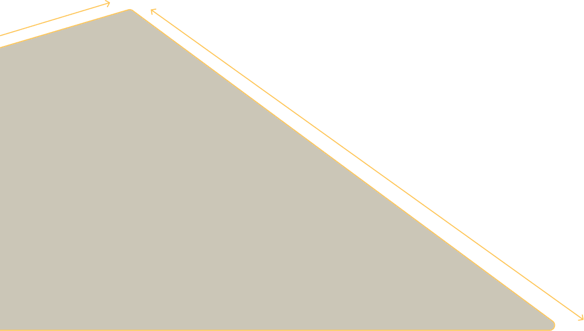 Shape